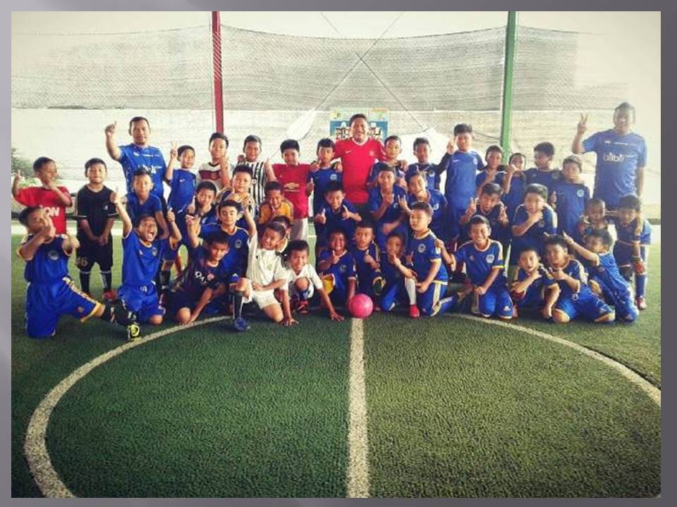 Futsal