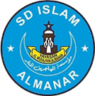 SDIT AL MANAR