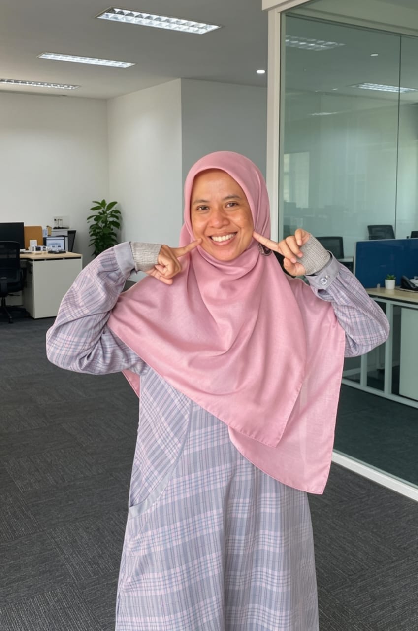 Yuyun Dwi Eliana, S.Pd.