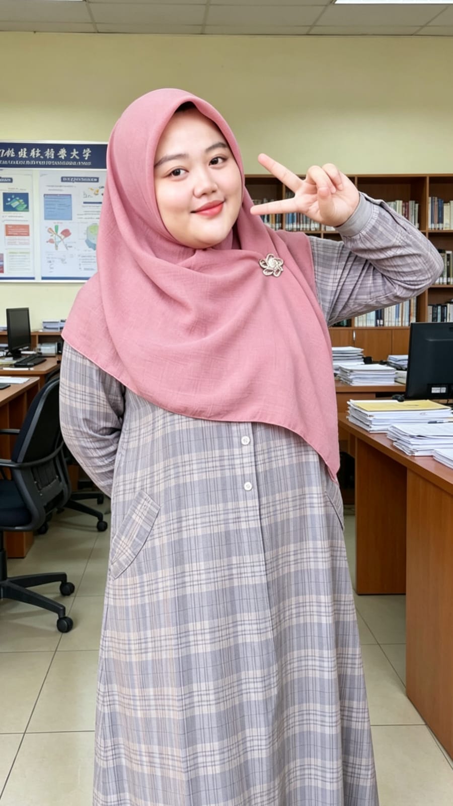 NABILA SALWA KHALISAH